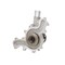 Dayco Water Pump, Dp974 DP974 - alternate 2